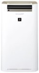 Климатический комплекс Sharp KC-G61RW