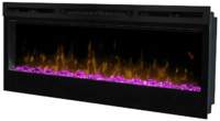 Электрический камин Dimplex Prism 50