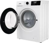 Стиральная машина Gorenje W1NHEI72SAS