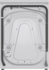 Стиральная машина Gorenje W1NHEI72SAS