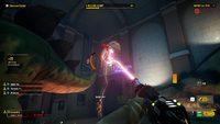 Игра для PS4 Ghostbusters: Spirits Unleashed русские субтитры