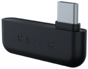 Беспроводная гарнитура Razer Barracuda