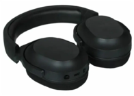 Беспроводная гарнитура Razer Barracuda