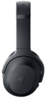 Беспроводная гарнитура Razer Barracuda