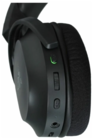 Беспроводная гарнитура Razer Barracuda