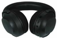 Беспроводная гарнитура Razer Barracuda