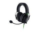 Комплект мышь + коврик + наушники Razer Battle Bundle