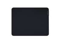 Комплект мышь + коврик + наушники Razer Battle Bundle