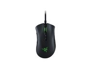 Комплект мышь + коврик + наушники Razer Battle Bundle