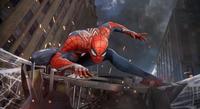 Игра для PS5 Marvel's Spider-Man Remastered Ultimate Edition русская версия