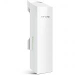 Wi-Fi-точка доступа TP-LINK CPE510 