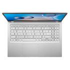 Ноутбук Asus X515FA-EJ186W Intel Core i3-10110U 4GB DDR4 1TB HDD FHD W11 Silver