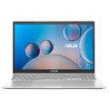 Ноутбук Asus X515FA-EJ186W Intel Core i3-10110U 4GB DDR4 1TB HDD FHD W11 Silver