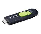 Флешка ADATA UC300 64GB UBS 3.2 черная