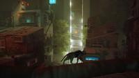 Игра для PS5 Stray русские субтитры