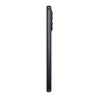 Сотовый телефон Xiaomi Poco X4 GT 5G 8/128GB черный