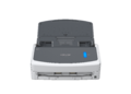 Сканер Fujitsu ScanSnap IX1400