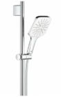 Душевой гарнитур Grohe RainShower SmartActive 130 26586000