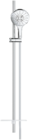 Душевой гарнитур Grohe Rainshower SmartActive 150 26594000