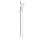 Душевой гарнитур Grohe Rainshower SmartActive 150 26594LS0