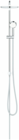 Душевая система Grohe Tempesta Cosmopolitan System 250 26675000