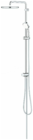 Душевая система Grohe Tempesta Cosmopolitan System 250 26675000
