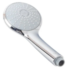 Душевой гарнитур Grohe Euphoria Mono 27266001
