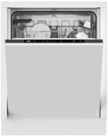 Посудомоечная машина Beko BDIN16420