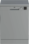 Посудомоечная машина Beko DVN053WR01S