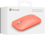 Мышь Microsoft Modern KTF-00051