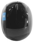 Мышь Microsoft Sculpt Ergonomic Mouse 5LV-00002