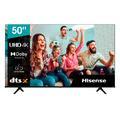 Телевизор Hisense 50A6BG