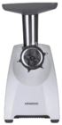 Мясорубка Kenwood MG-360