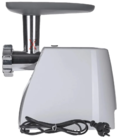 Мясорубка Kenwood MG-360