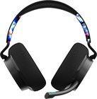 Наушники Skullcandy Slyr