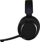 Наушники Skullcandy Slyr