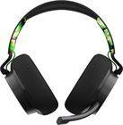 Наушники Skullcandy Slyr