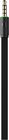 Наушники Skullcandy Slyr