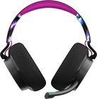 Наушники Skullcandy Slyr
