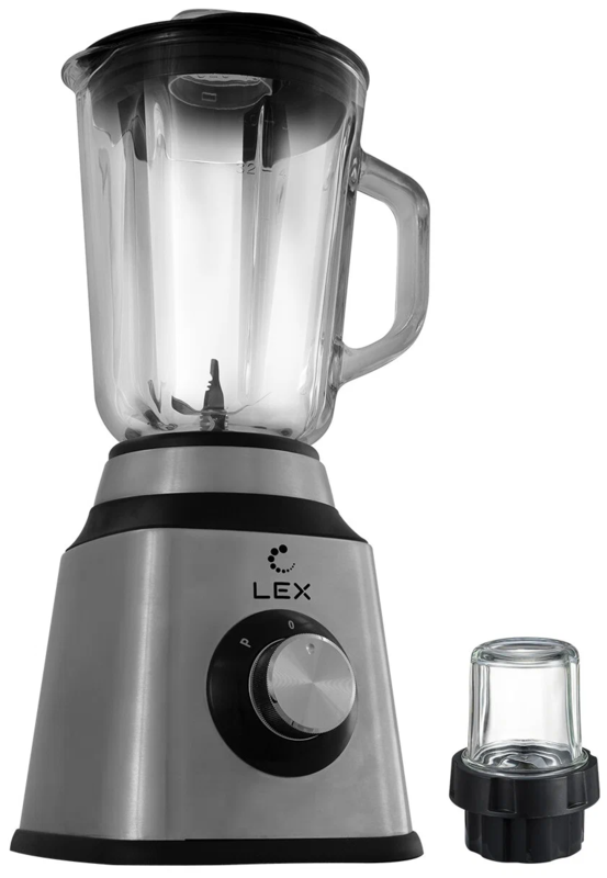 Блендер Lex LX-2002-1