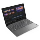 Ноутбук Lenovo V15 G1 IML Intel Core i5-10210U 4GB DDR 128GB SSD Intel HD Graphics 620 FHD DOS Iron Grey