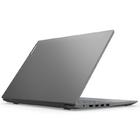 Ноутбук Lenovo V15 G1 IML Intel Core i5-10210U 4GB DDR 128GB SSD Intel HD Graphics 620 FHD DOS Iron Grey