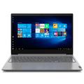 Ноутбук Lenovo V15 G1 IML Intel Core i5-10210U 12GB DDR 128GB SSD Intel HD Graphics 620 FHD DOS Iron Grey
