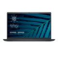 Ноутбук Dell Vostro 3510 Intel Core i5-1135G7 8GB DDR 1000GB HDD + 256GB SSD Intel Iris X HD DOS серый