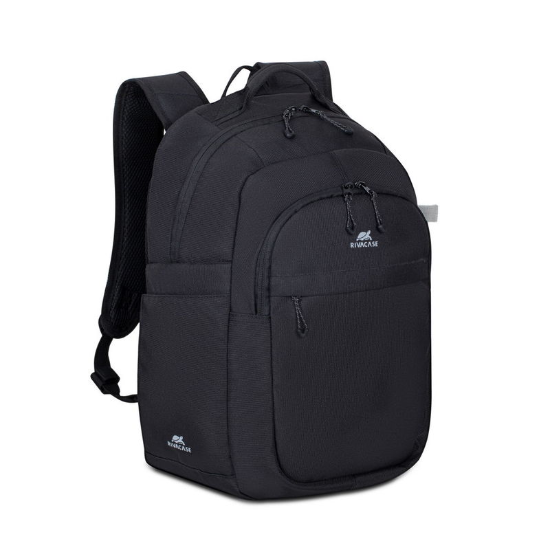 Рюкзак для ноутбука Rivacase 5432 черный