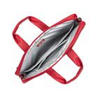 Сумка для ноутбука Rivacase 8630 красная