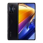 Сотовый телефон Xiaomi Poco F4 GT 5G 8/128GB черный