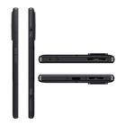 Сотовый телефон Xiaomi Poco F4 GT 5G 8/128GB черный