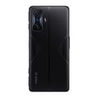 Сотовый телефон Xiaomi Poco F4 GT 5G 8/128GB черный