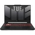 Ноутбук Asus TUF Gaming A15 FA507RE AMD Ryzen 7-6800H 8GB DDR 512GB SSD Nvidia RTX3050Ti 4GB FHD W11 Mecha Gray
